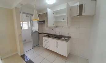 Imagem 3: Apartamento para aluguel e venda com 70 metros quadrados com 2 quartos com 1 vaga no Morum