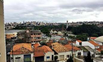 Imagem 5: SOROCABA - Apartamento Padrão - ALÉM PONTE
