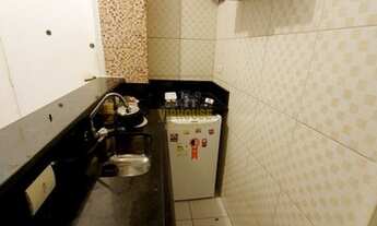 Imagem 7: Apartamento a Venda no bairro Pitangueiras - Guarujá, SP