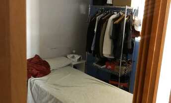 Imagem 7: CASA BRASÍLIA RIACHO FUNDO II