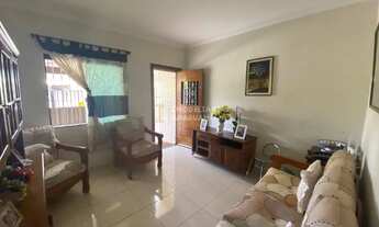 Imagem 5: Casa Térrea no bairro Vila Capri em Araruama/RJ