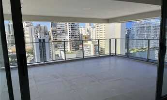 Imagem 2: Você procura um apartamento novo, pronto para personalizar conforme suas necessidades e go