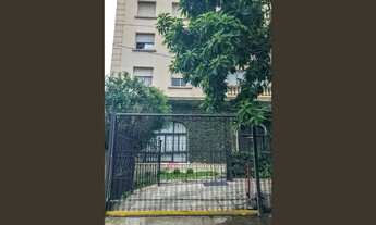 Imagem 3: São Paulo - Apartamento Padrão - Vila Nova Conceição