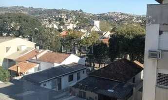 Imagem 14: Apartamento para Venda - 41.06m², 1 dormitório, Partenon