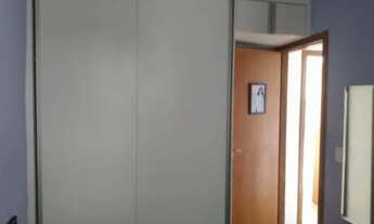 Imagem 4: 10 - Apartamento à venda em Jockey de Itaparica