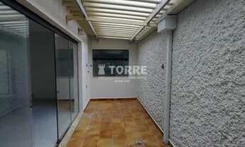 Imagem 9: Casa - Jardim Chapadão - Campinas