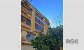 Imagem 2: Apartamento em Floresta