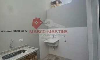 Imagem 7: Sobrado para Venda em Itaquaquecetuba, Jardim Nascente, 2 dormitórios, 2 banheiros, 2 vaga