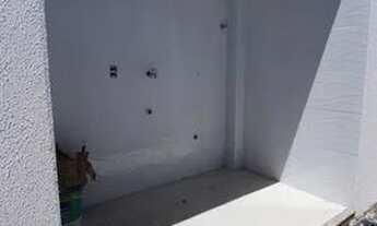 Imagem 5: Casa para venda no Terras do Alphaville 1!