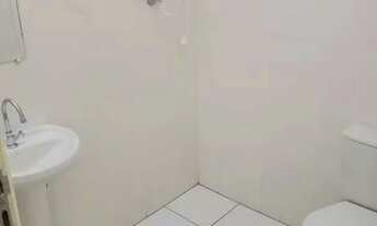 Imagem 3: Apartamento semi novo 1 dormitório a 60m da praia