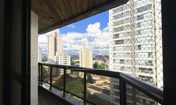 Imagem 4: Apartamento - Jabaquara - São Paulo