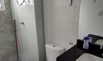 Imagem 6: Apartamento portal colina (colina verde