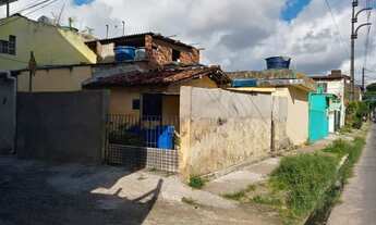 Imagem 2: Casa cordeiro Casa com 1 dormitório