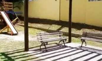 Imagem 3: Apartamento 2/4 Apartamento com 2 dormitórios