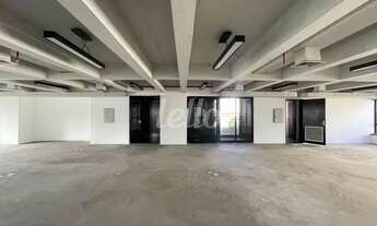 Imagem 7: São Paulo - Conjunto Comercial/Sala - Itaim Bibi