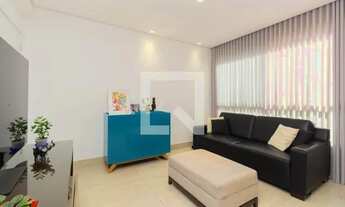 Imagem 5: Apartamento à Venda - Santo Antônio, 2 Quartos, 70 m2