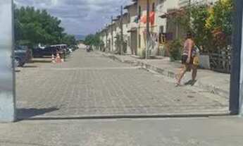 Imagem 4: Vendo Apartamento Com 02 Quartos No Final Da Avenida Oscar Araripe Por R$40.000,00. visite