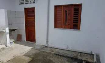 Imagem 6: Casa Jardim Bandeirantes Maracanaú