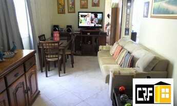 Imagem 2: Apartamento à venda, 2 quartos, 1 vaga, Parque Hotel - Araruama/RJ