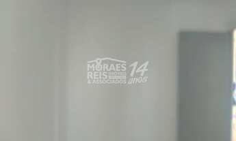 Imagem 7: Apartamento à venda, SAÚDE (Jardim Celeste), São Paulo, SP