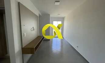 Imagem 5: Apartamento - Mirage Residence