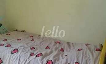 Imagem 7: São Paulo - Apartamento Padrão - Mooca