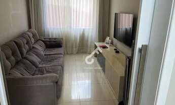 Imagem 3: ALPHAVILLE, Litoral Norte. Duplex ENERGIA SOLAR, condomínio ALTO PADRÃO, composto de 3 suí