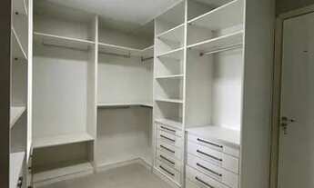 Imagem 3: Unique - 3 dormitórios - 171m² - Morada do Sol