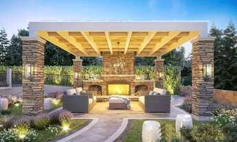 Imagem 5: Apartamento em Centro