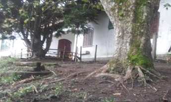 Imagem 7: Chácara para aluguel e venda tem 170 metros quadrados com 3 qts