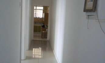 Imagem 5: Rio de Janeiro - Apartamento Padrão - Rio Comprido