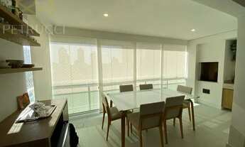 Imagem 4: Apartamento - Taquaral - Campinas