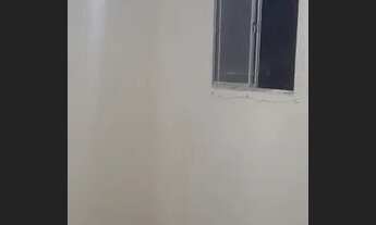 Imagem 5: Aluga-se imóvel na Rua Nova próximo ao transbordo