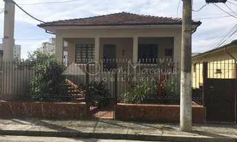 Imagem: Casa à venda, 350 m² por R$ 900.000,00