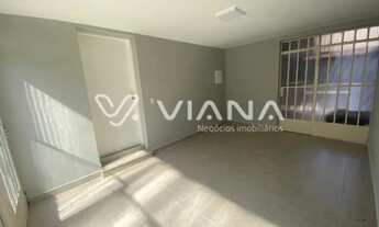 Imagem 3: Linda casa recém reformada com 3 Dormitórios