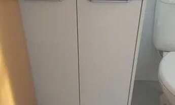 Imagem 7: Apartamento para aluguel com 57 metros quadrados com 2 quartos