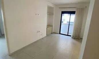 Imagem 7: Apartamento com 2 dormitórios, 76 m² - venda por R$ 730.000,00 ou aluguel por R$ 4.171,95