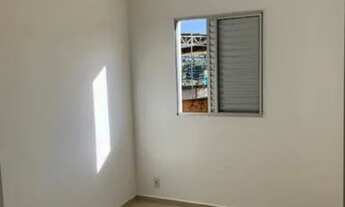 Imagem 3: APARTAMENTO PARA LOCAÇÃO, VENDA, JARDIM CONCEIÇÃO, COM 2 DORMITÓRIOS