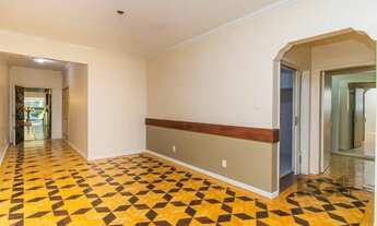 Imagem 4: Apartamento em Moinhos de Vento