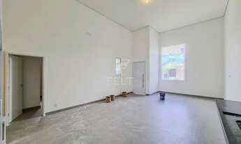 Imagem 6: ITUPEVA - Casa de Condomínio - Jardim Primavera