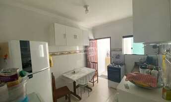 Imagem 7: Casa Térrea no bairro Vila Capri em Araruama/RJ