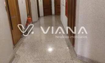 Imagem 2: Apartamento para locação - Santa Paula - São Caetano do Sul