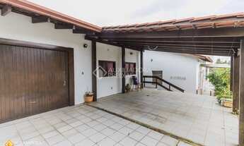 Imagem 4: CASA À VENDA-VALE 700MIL, CORRA!!! JTO JARDIM EUROPA - Porto Alegre - RS