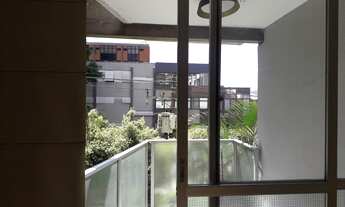 Imagem 2: Apartamento, Venda, Perdizes - São Paulo - SP