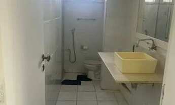 Imagem 4: Casa mobiliada Casa com 1 dormitório