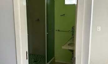 Imagem 3: Apartamento 1 quarto, sala e cozinha Caucaia - Pecém - Cumbuco - Estruturante CE 085