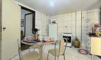 Imagem 4: Venda Residential / Apartment Belo Horizonte MG