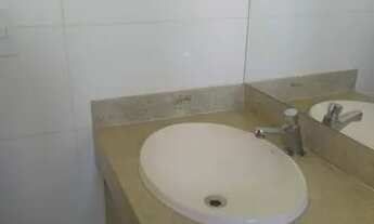 Imagem 5: Vendo ótimo apartamento de um quarto