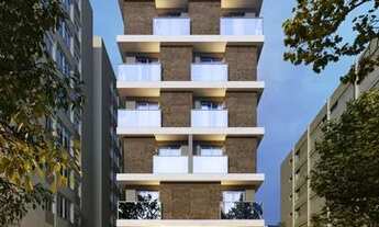 Imagem: Apartamento em Bom Fim