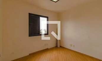 Imagem 7: Apartamento para Aluguel - Jabaquara, 2 Quartos, 53 m2